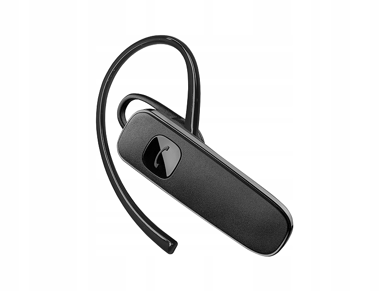 Plantronics słuchawka Bluetooth ML15