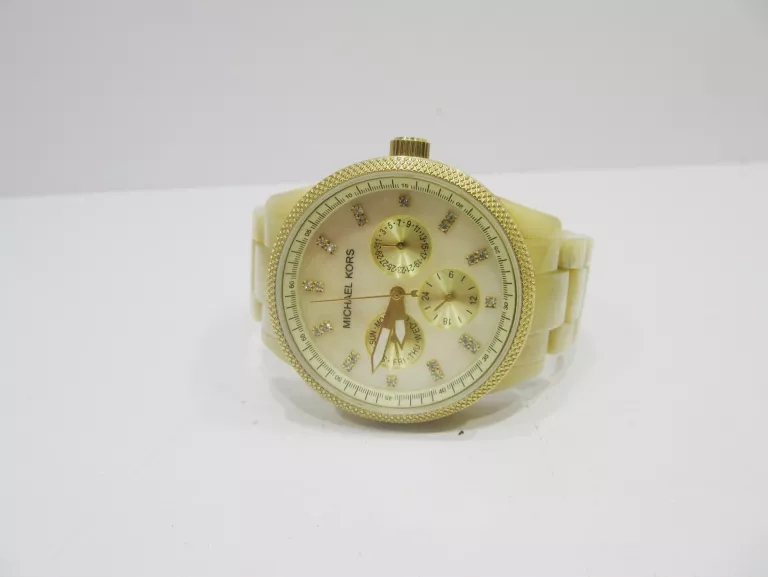 Michael kors 5039 sale