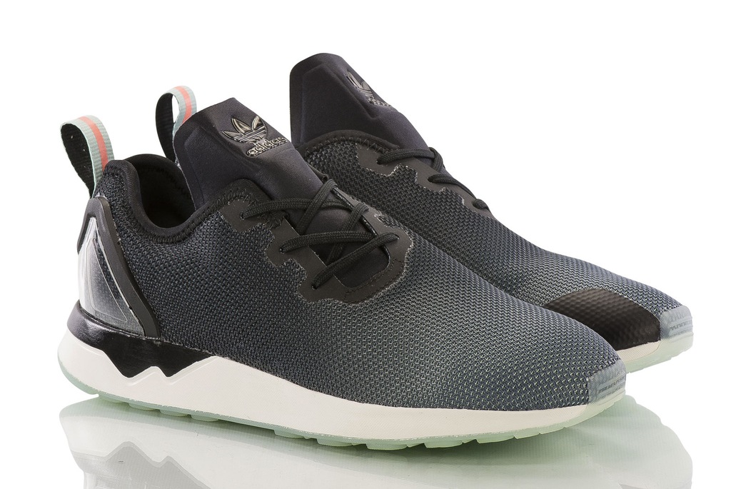 Adidas zx flux adv 44 sale