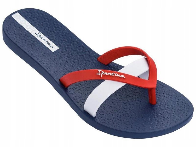 IPANEMA KIREI FEM 81805-23504 37