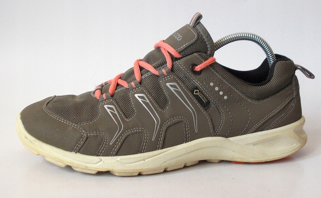 ECCO GORE-TEX EUR 38