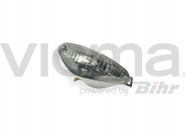 KIERUNKOWSKAZ MOTO. TYLNY PRAWY PIAGGIO NRG EXTREME 50 99-00