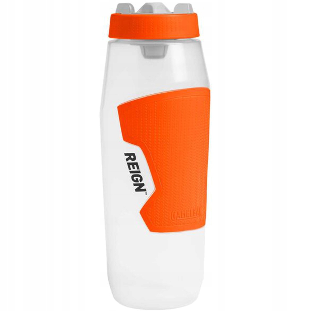 Bidon CamelBak Reign 950ml0