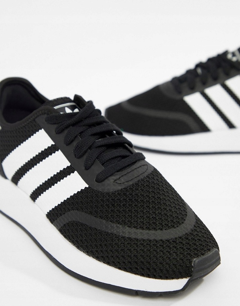adidas art b37957