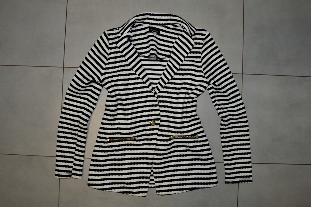 RIVER ISLAND _ Żakiet / Marynarka _ 11-12 lat