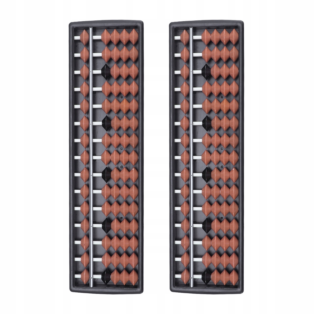 Abacus Kid Toy Wielofunkcyjna arytmetyka