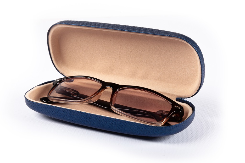 Okulary korekcyjne fotochromy +0,5