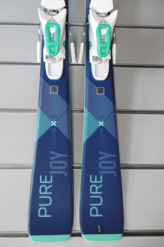 Head joy slr. Head joy отзывы. Head joy отзывы. 5 ac. Head real joy slr pro + joy 9 gw slr.