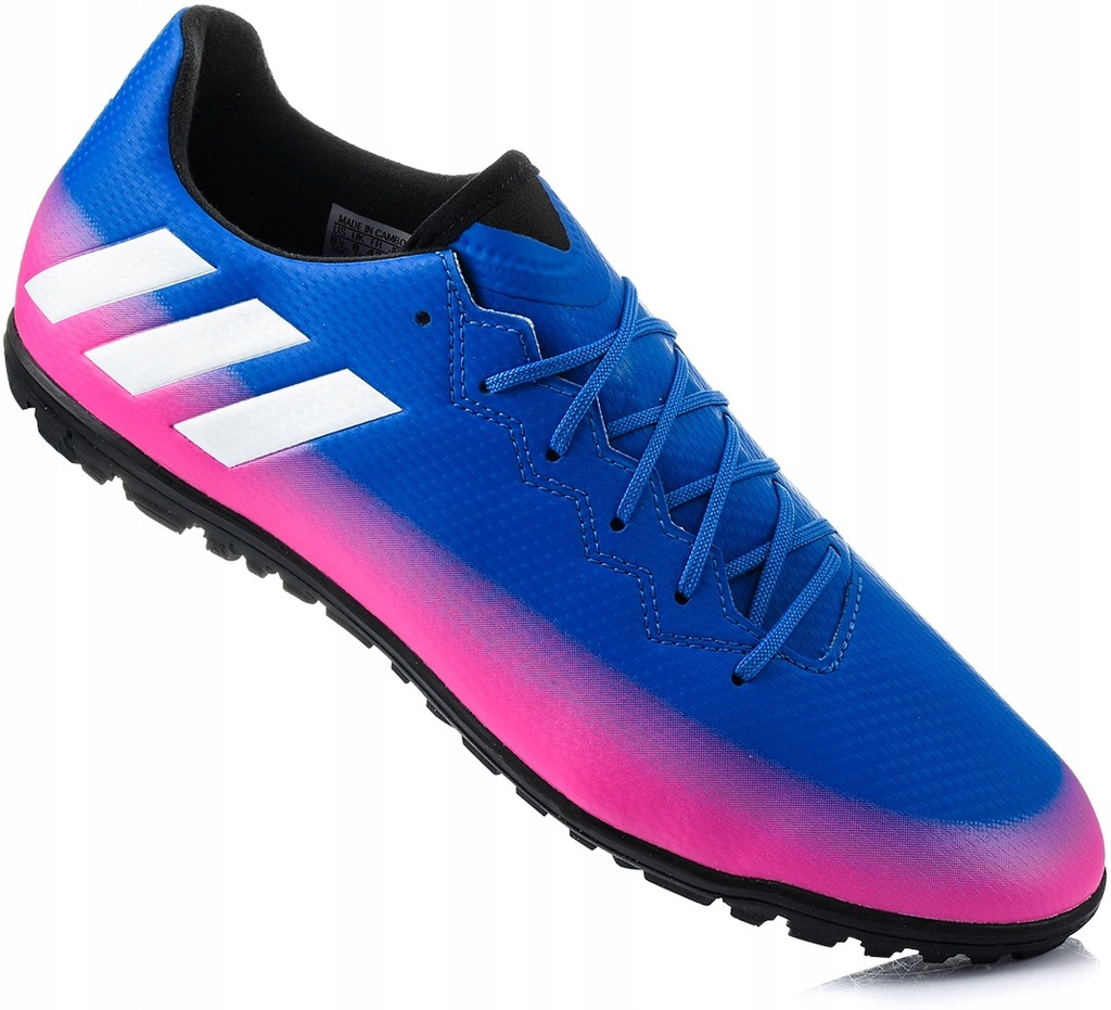 Adidas Messi 16 3