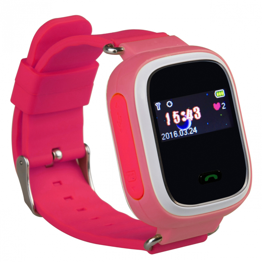 t mobile smartwatch sim