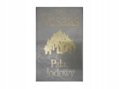 Pałac ludowy - T Vesaas