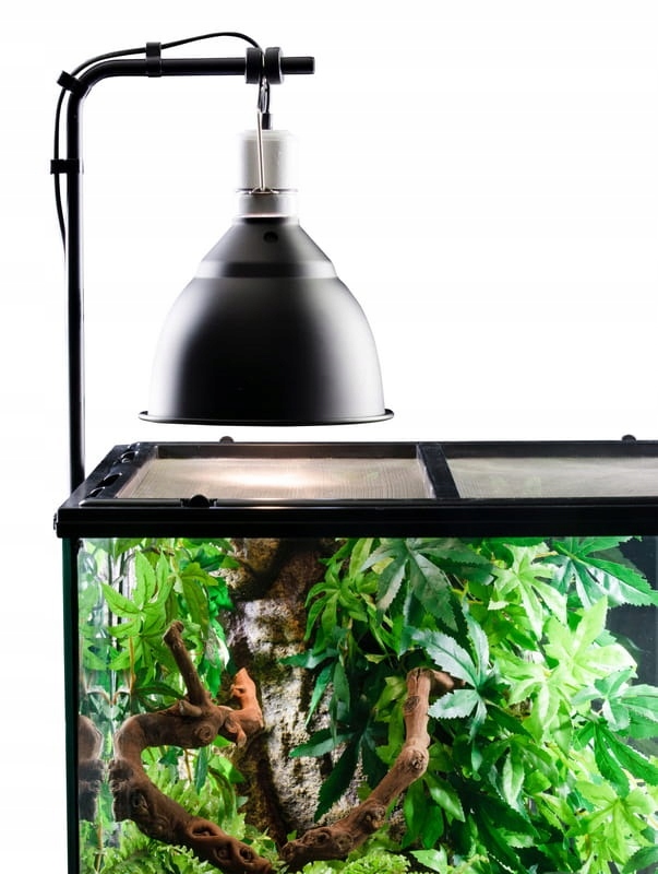 Exo-Terra Light Bracket - Uchwyt/Statyw do lamp