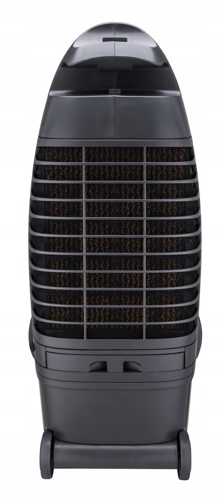 Klimatyzator ewaporacyjny Honeywell Klimatyzacja - 6854043727