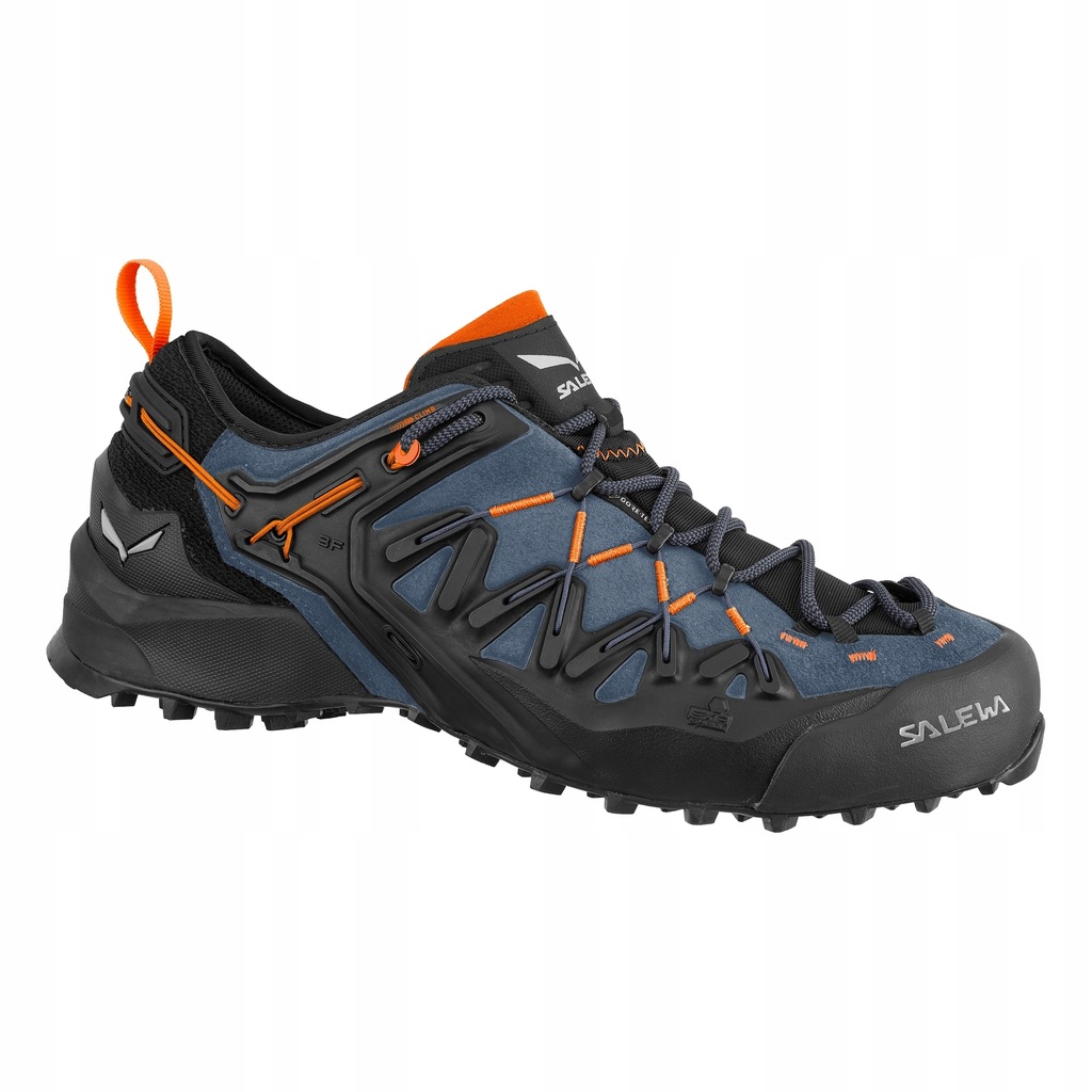 SALEWA BUTY WILDFIRE EDGE GTX 00-0000061375_8669 r 45