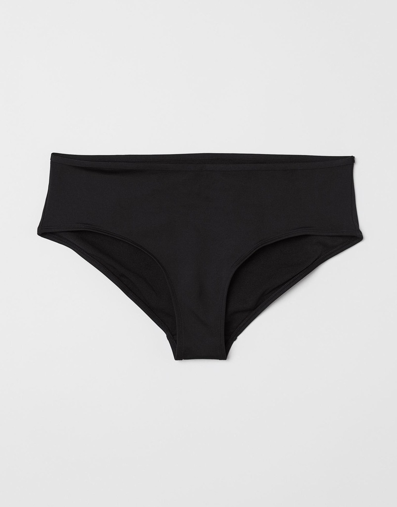 P8U063 H&M +__MJ9 DÓŁ OD BIKINI__48