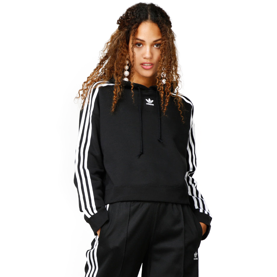 adidas bluza damska allegro adidas bluza damska allegro