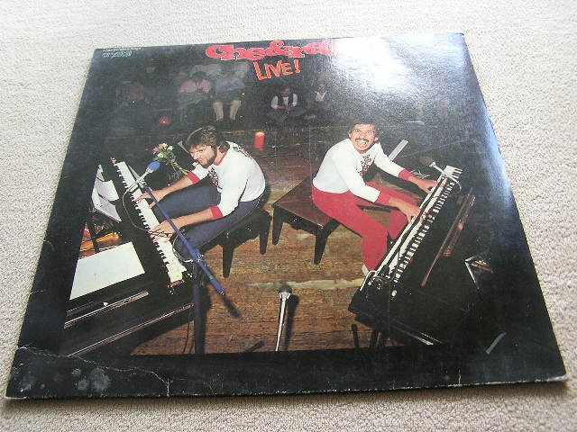 Купить Че и Рэй - Живи!.M35: отзывы, фото и характеристики на Aredi.ru ...