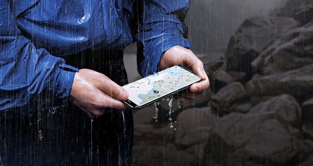 Купить Samsung Galaxy S8 Арктический серебристый/серебристый — G950F: отзывы, фото, характеристики в интерне-магазине Aredi.ru