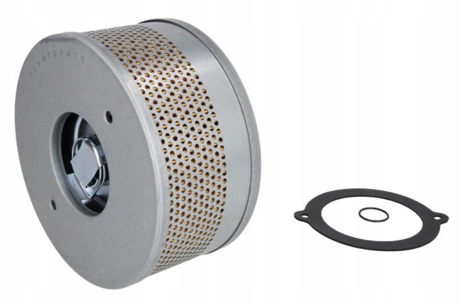 FILTR HYDRAULIKI FENDT CASE K3161052 HY10009 SH52165 F285102050010