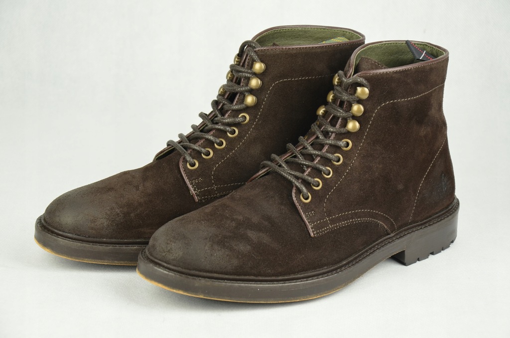 Barbour seaburn hotsell