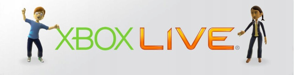 Купить XBOX LIVE 14-ДНЕВНАЯ ЗОЛОТАЯ ПРОБНАЯ ПРОБНАЯ КЛЮЧ С СКРЕТ-КОДОМ: отзывы, фото, характеристики в интерне-магазине Aredi.ru