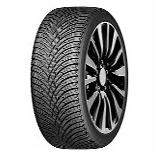 4 Gremax GM701 205/60R16 96H 2020 Gdansk