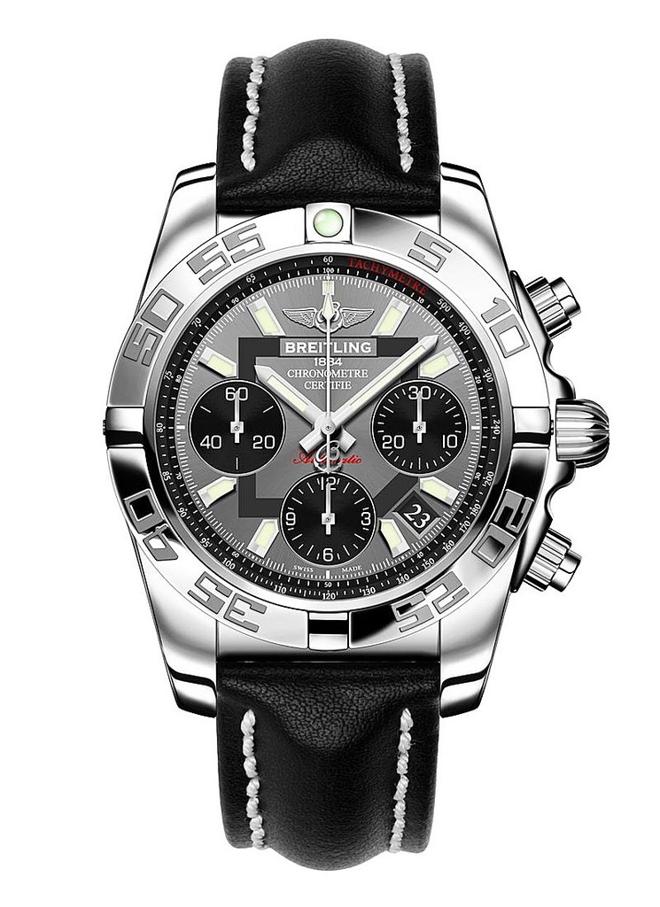 Breitling Chronomat 41 Automatic -10% fv23%