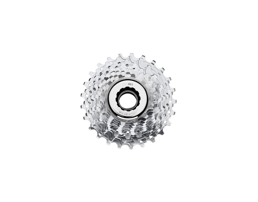 Campagnolo Veloce 10s kaseta 12-23