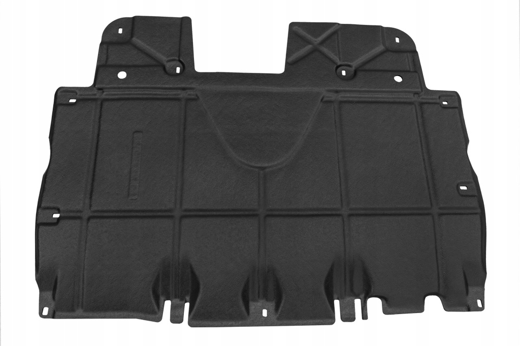 5 Pesetas 2001 Regulador Manual De Ventana Para Fiat Grande Punto Evo ( 2005-2012) - Lado Trasero Izquierdo, Pasajero, Nuevo Y Resistente 1000 Pesetas 1965