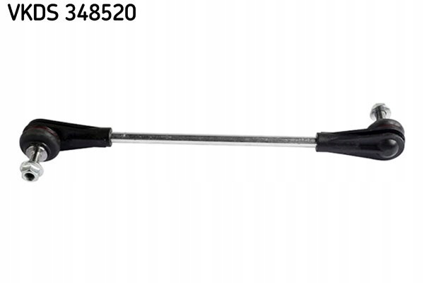 Łącznik stabilizatora - SKF VKDS348520