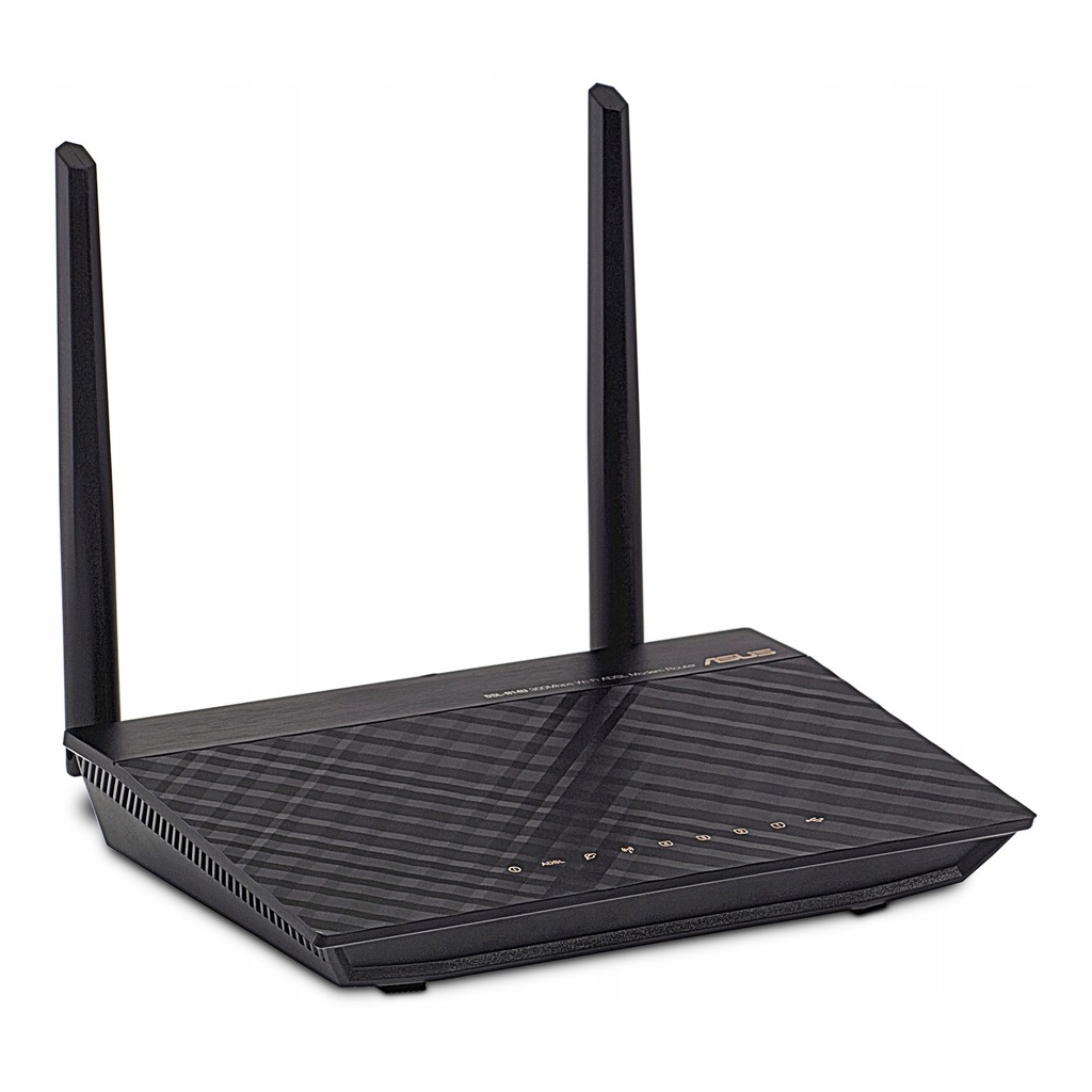 Router ASUS DSLN14U Modem 3G 4G LTE Huawei E3276 9948562623 oficjalne archiwum Allegro
