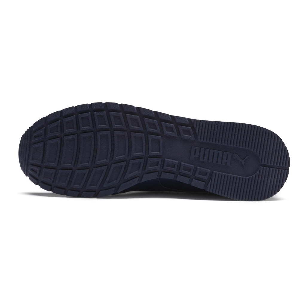 st runner v2 full l 365277 05