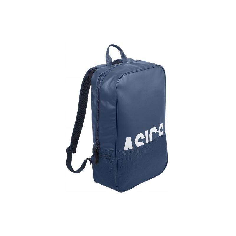 Plecak Asics TR Core Backpack 155003-0793