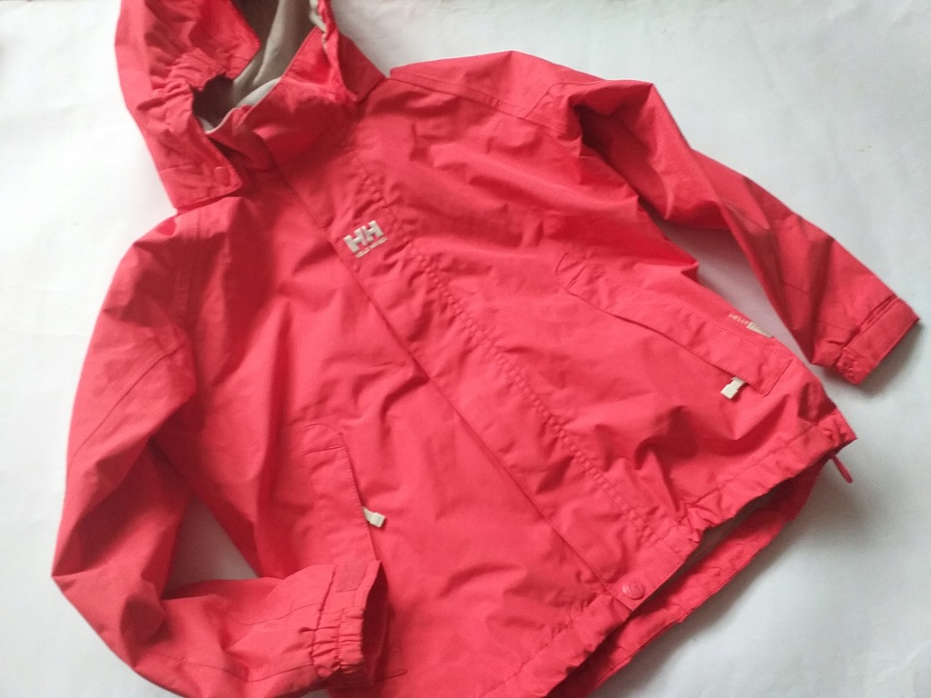 KURTKA HELLY HANSEN 128