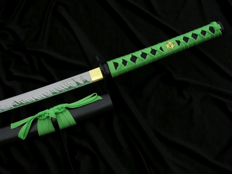 катана 4к 4в1. тати меч ямато. катана заряжена. катана заряжена. катана заряжена.