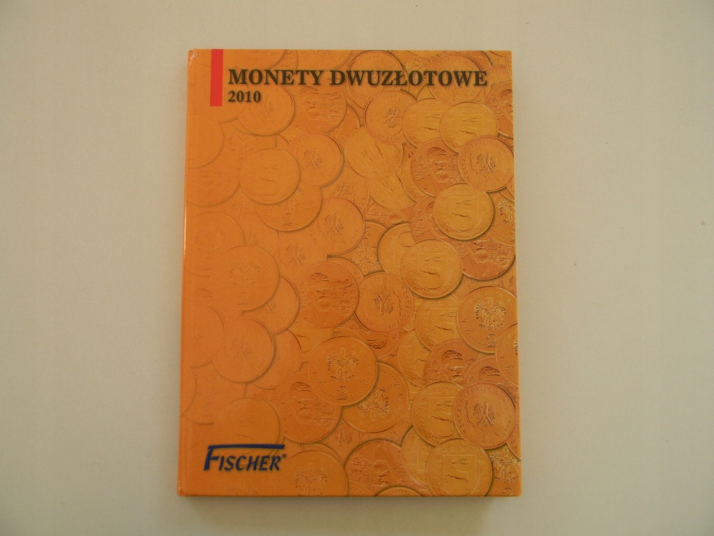 Rozmieniono 50 Zł Na Monety Jednozłotowe Dwuzłotowe I Pięciozłotowe KLASER NA MONETY DWUZŁOTOWE 2010 FISCHER - 12889376240 - oficjalne