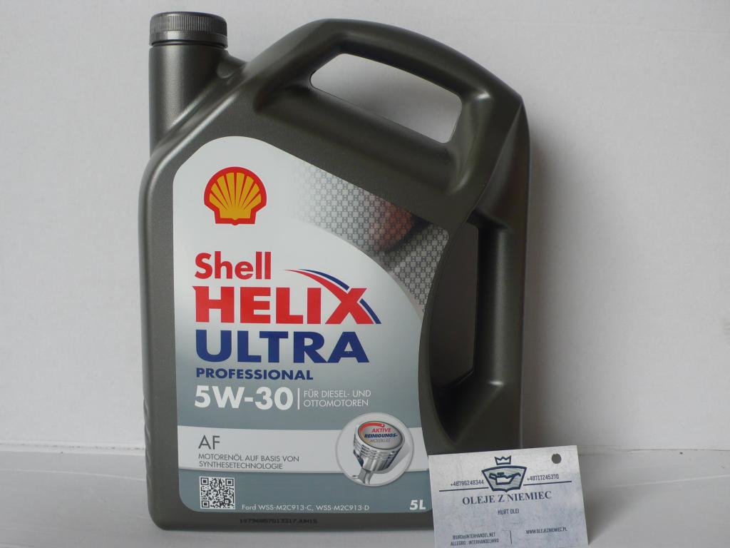 Ultra professional av. Shell Helix Ultra af 5w30. Shell Helix Ultra professional af 5w-30 4 л. Shell Helix Ultra Pro af 5w-30 4l Helix Ultra Pro af 5w-30, 4л ACEA a5|b5. Shell Helix Ultra professional af 5w-30.