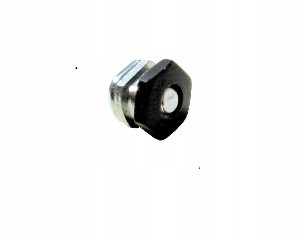 Dźwignia sprzęgła pompa Brembo Husqvarna Beta