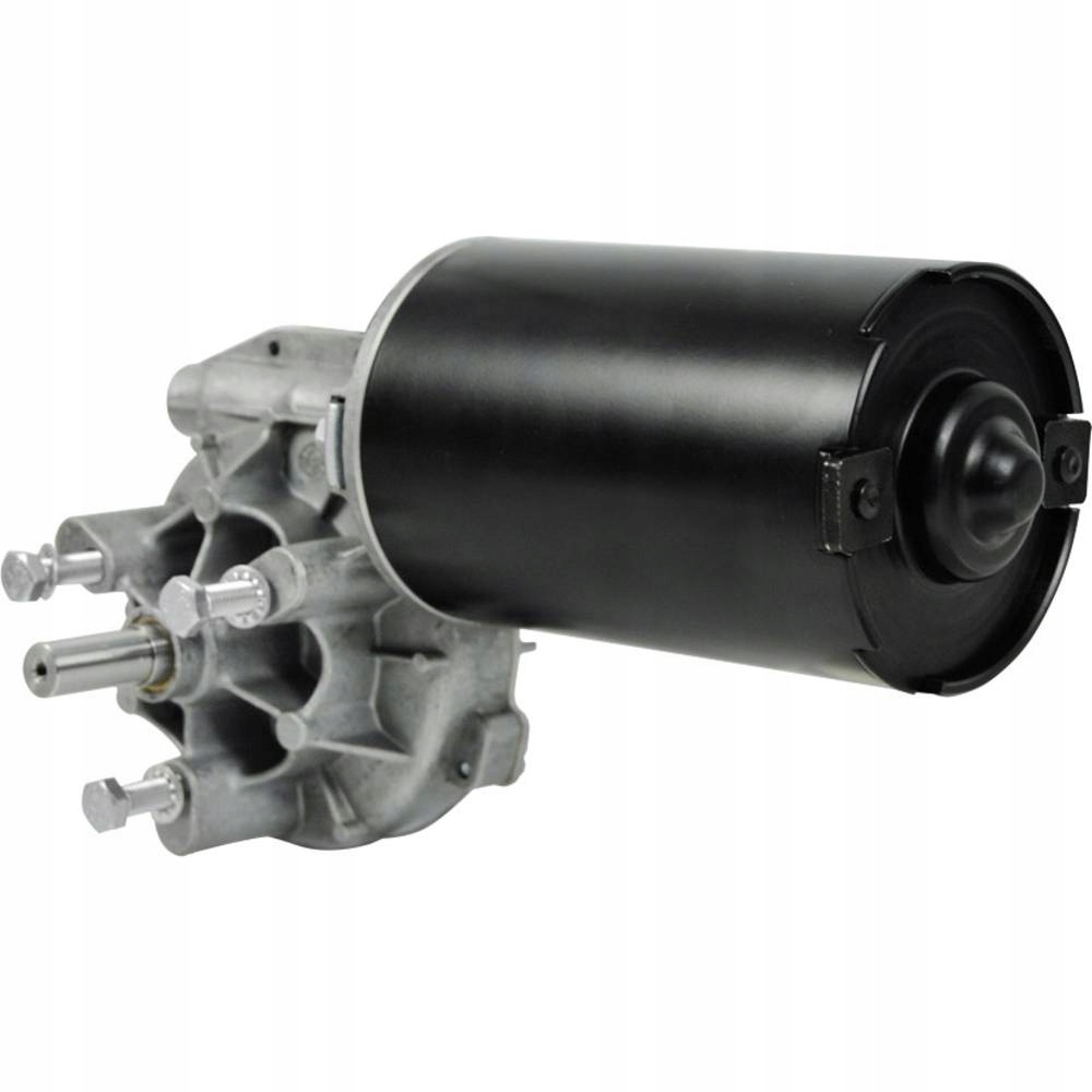 Motoreduktor DC DOGA DO25937103B00/3054