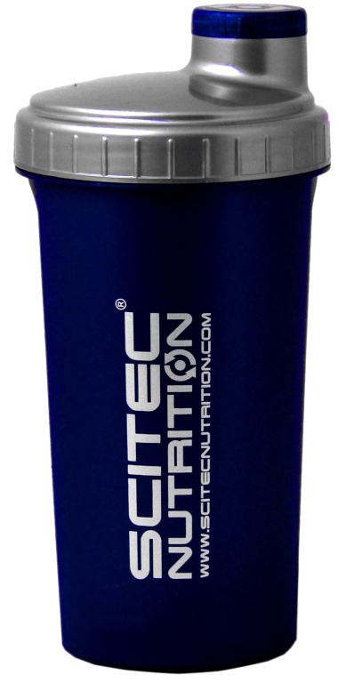 Scitec SZEJKER SHAKER 700 ml