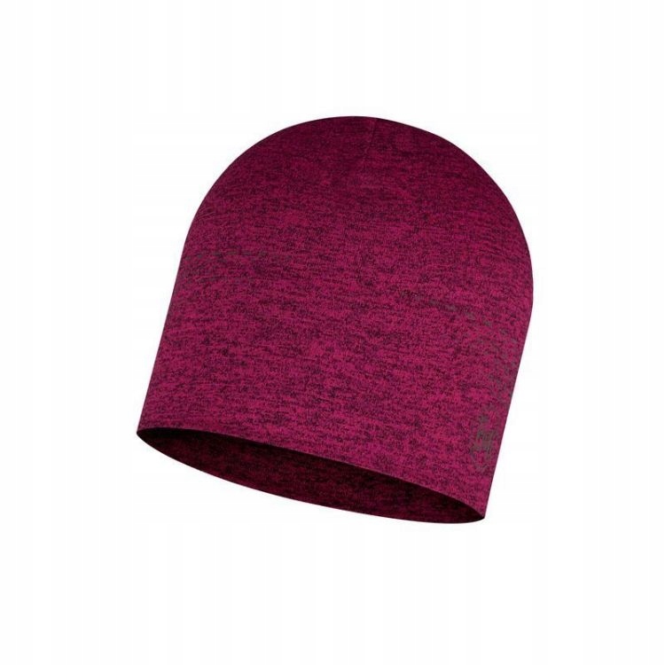 Buff Dryflx Hat Pump Zimowa Czapka Beanie