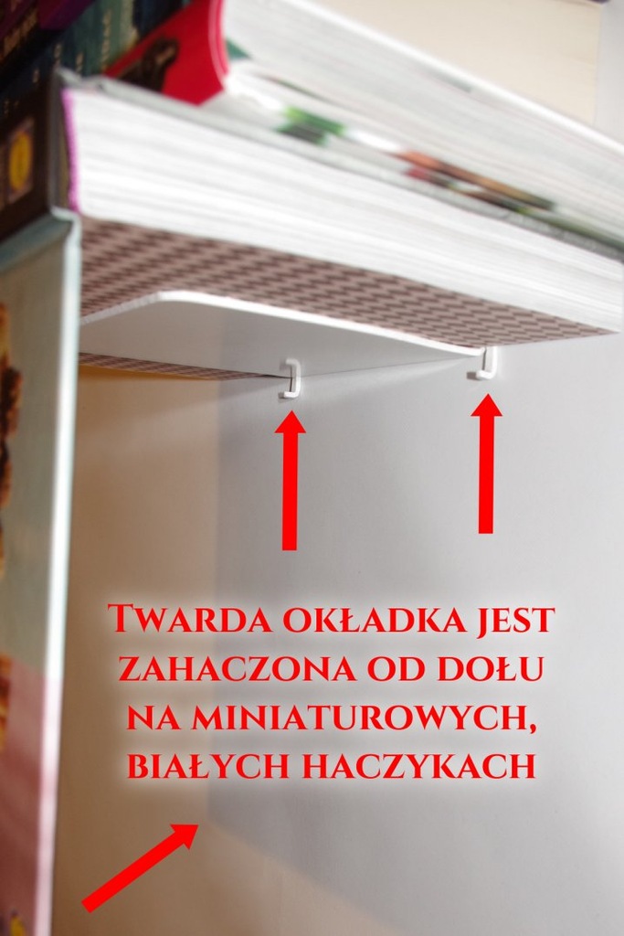 Купить Невидимая/Невидимая ПОЛЬКА до 60 КНИГ: отзывы, фото, характеристики в интерне-магазине Aredi.ru