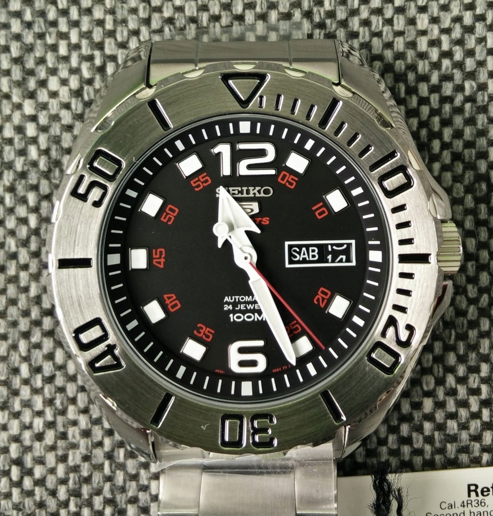 Srpb33k1 deals