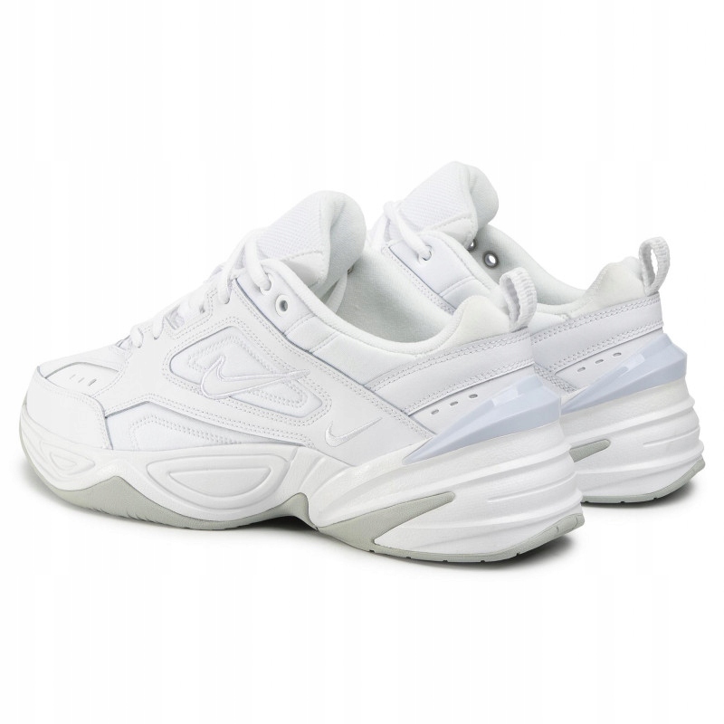 nike m2k tekno av4789 101