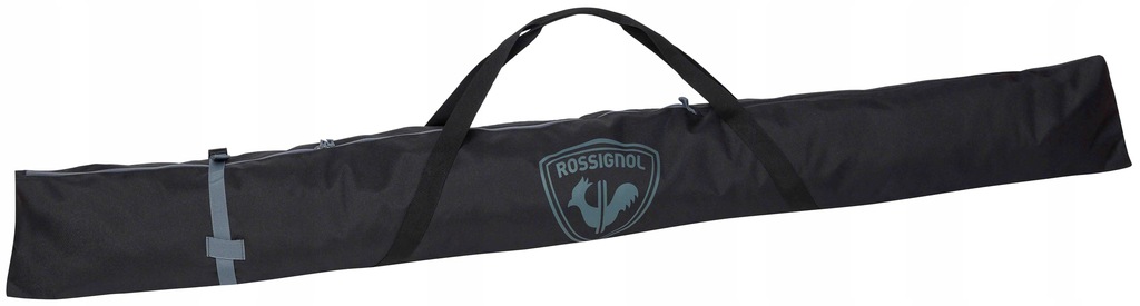 Rossignol pokrowiec na narty Basic Ski Bag 185