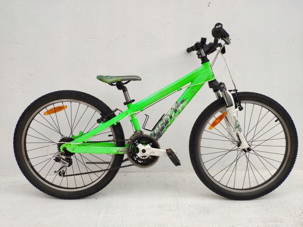 Scott voltage jr 24 2015 new arrivals