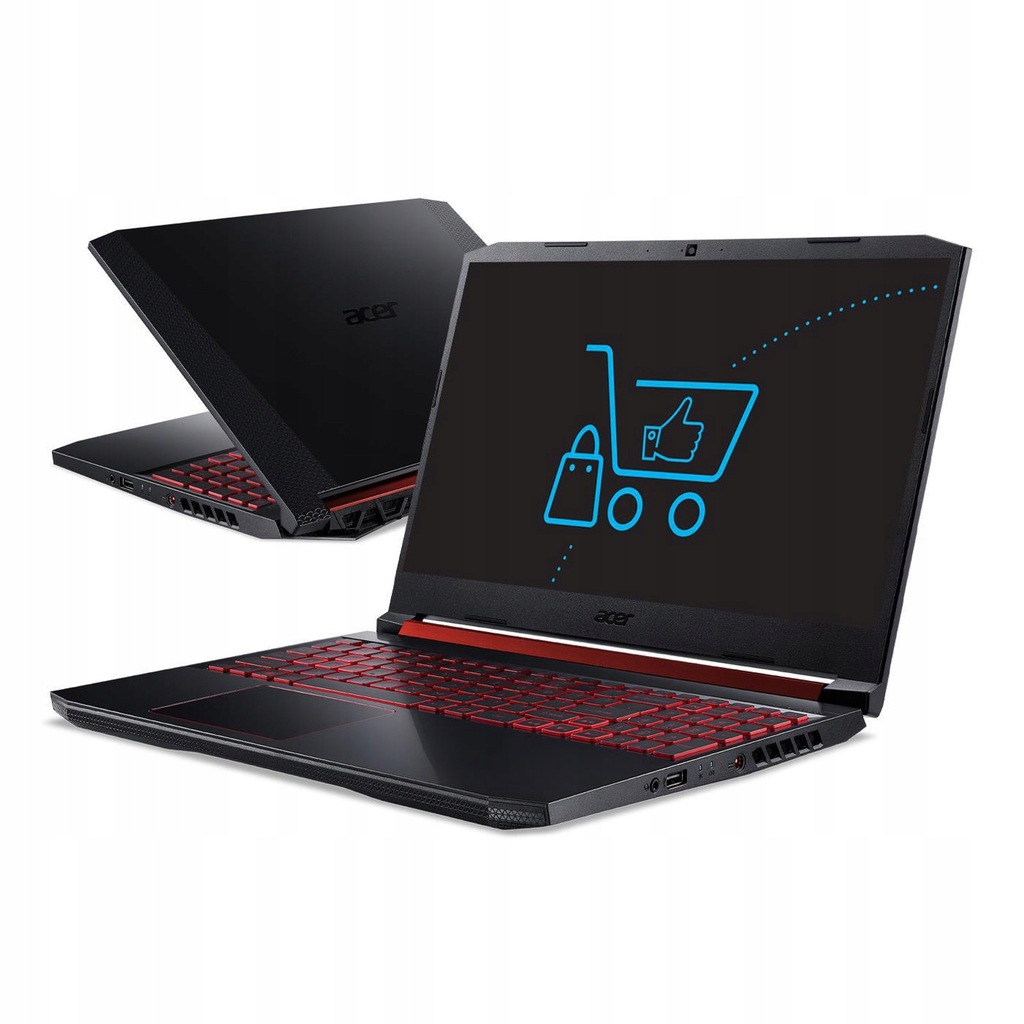 Acer i7 9750h. Acer i7 9750h. Acer i7 9750h. Acer i7 9750h. Acer i7 9750h.