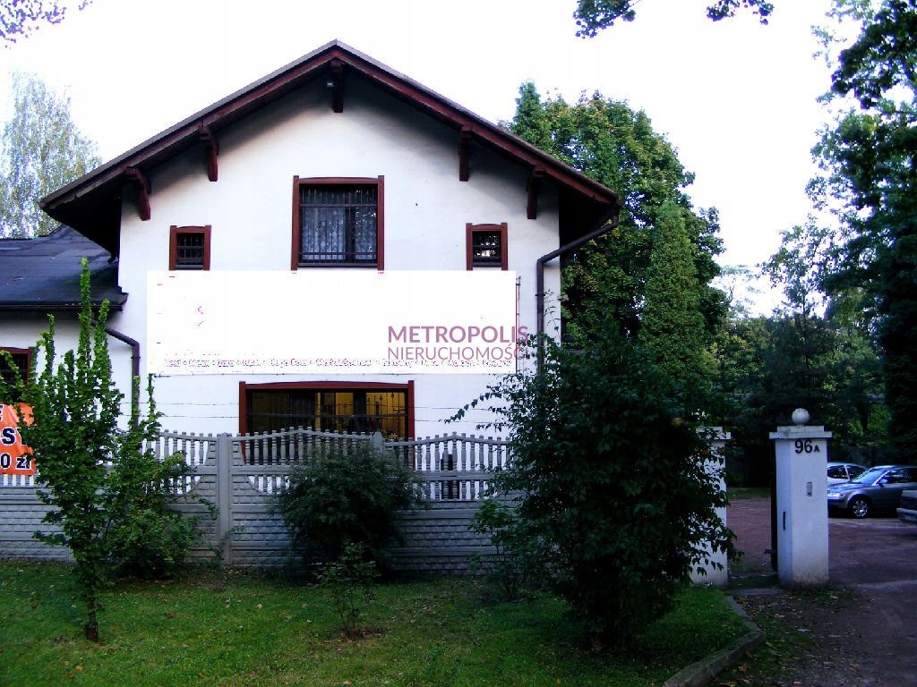 Lokal usługowy, Rybnik, Chwałowice, 80 m²