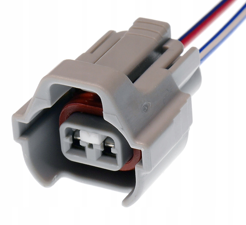 つか Uszczelniacz wałka pompy hydraulicznej, 31381-76190, 09500