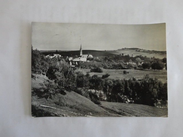 GRYBOW WIDOK OGOLNY 49996